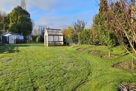 Photo of property in 97 Kainga Road, Kainga, Christchurch, 8083