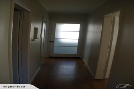 Photo of property in 13a Northesk Street, Nelson South, Nelson, 7010