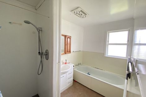 Photo of property in 49 Grey Street, Dargaville, 0310