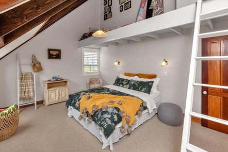 Photo of property in 30 Mountfield Road, Waipu, 0582