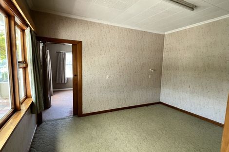 Photo of property in 33 Neill Street, Hornby, Christchurch, 8042