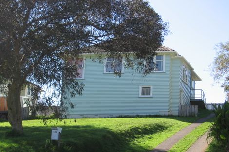 Photo of property in 128 Mansels Road, Parkvale, Tauranga, 3112