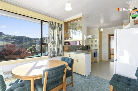 Photo of property in 31 Hocken Street, Kenmure, Dunedin, 9011
