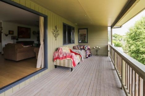 Photo of property in 19a Thomson Avenue, Dinsdale, Hamilton, 3204