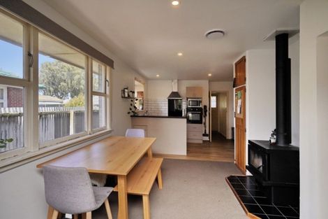 Photo of property in 9 Cobra Street, Halswell, Christchurch, 8025