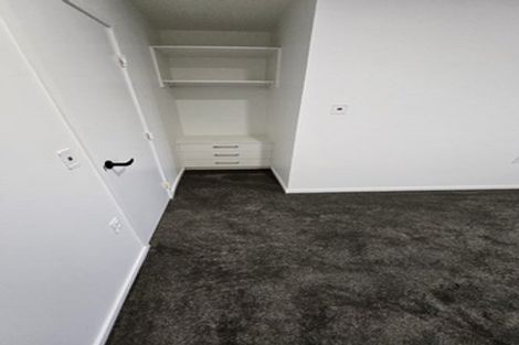 Photo of property in 13 Deanna Drive, West Harbour, Auckland, 0618