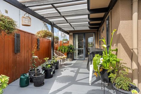 Photo of property in 7 Claremont Rise, Levin, 5510