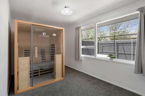 Photo of property in 2/161 Beach Road, North New Brighton, Christchurch, 8083