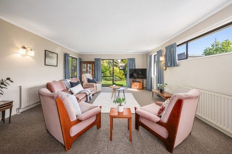 Photo of property in 30b Holland Street, Glenholme, Rotorua, 3010