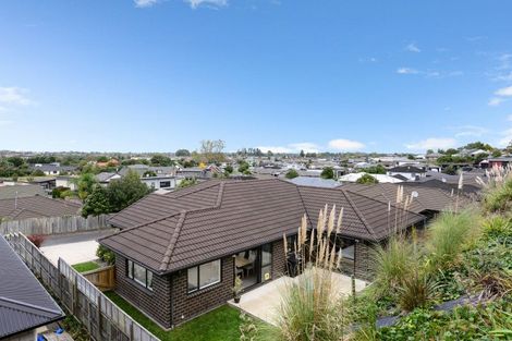 Photo of property in 7 Swan Lane, Huntington, Hamilton, 3210