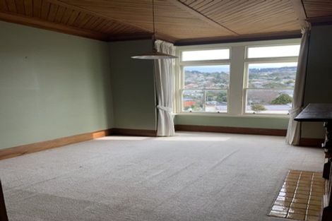 Photo of property in 39 Hereford Street, Kaikorai, Dunedin, 9010