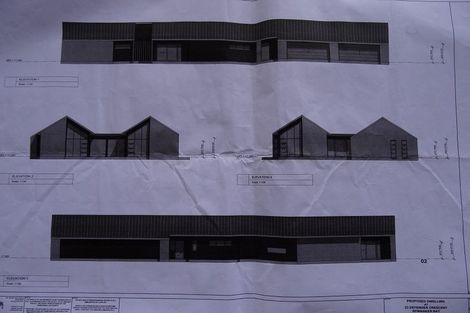 Photo of property in 23 Defender Crescent, Beachlands, Auckland, 2018