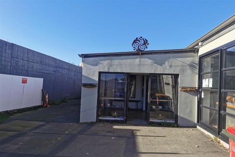 Photo of property in 2 Sabana Place, Bethlehem, Tauranga, 3110