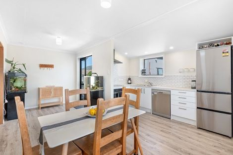 Photo of property in 5 Nairn Street, Mosgiel, 9024