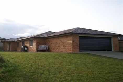 Photo of property in 124 Mavora Court, Heidelberg, Invercargill, 9812
