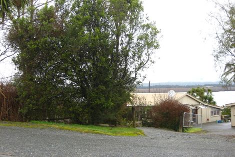 Photo of property in 66 Koe Street, Moana, 7872