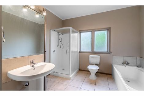 Photo of property in 464 Tay Street, Hawthorndale, Invercargill, 9810