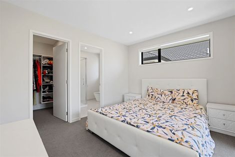 Photo of property in 9 Deerwood Lane, Wigram, Christchurch, 8025