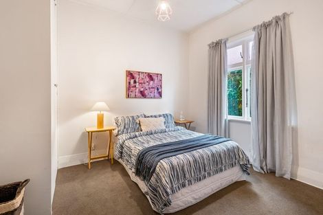 Photo of property in 89 Shetland Street, Wakari, Dunedin, 9010