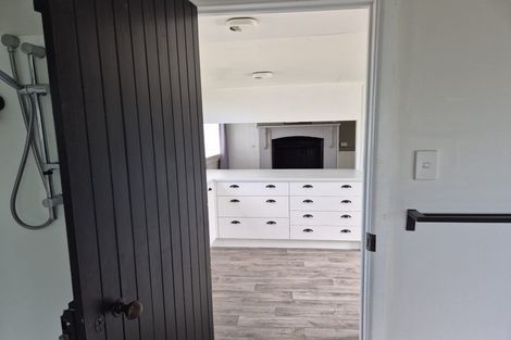 Photo of property in 14a South Belt, Rangiora, 7400