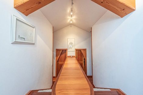 Photo of property in 19 Riverbank Road, Okoia, Whanganui, 4573