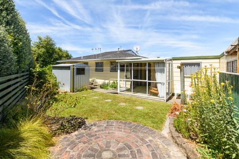 Photo of property in 46 Rennie Avenue, Milson, Palmerston North, 4414