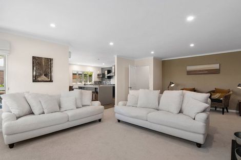 Photo of property in 4 Saint Leonard Place, Richmond, 7020