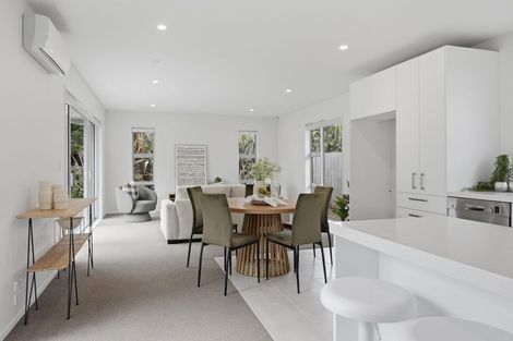 Photo of property in 19 Fairwater Road, Warkworth, 0910