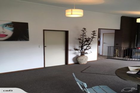 Photo of property in 33 Stirling Place, Marchwiel, Timaru, 7910