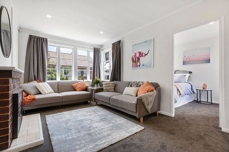 Photo of property in 1/16 Avis Avenue, Papatoetoe, Auckland, 2025