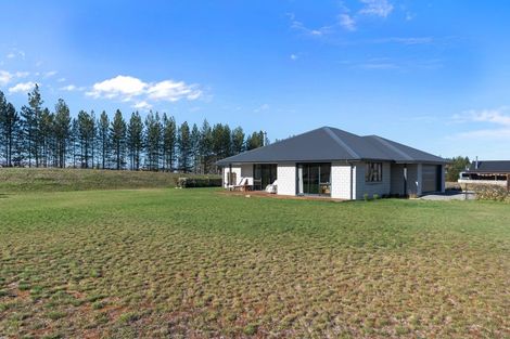 Photo of property in 13a Temple Drive, Twizel, 7901