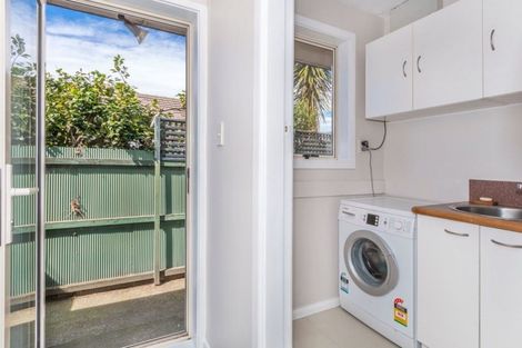 Photo of property in 20 Dunstan Crescent, Hornby, Christchurch, 8042