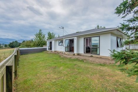 Photo of property in 26 Thompson Street, Shannon, 4821