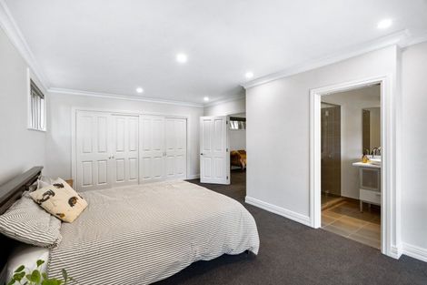 Photo of property in 47 Margaret Avenue, Havelock North, 4130