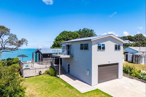 Photo of property in 958d Whangarei Heads Road, Parua Bay, Whangarei, 0174