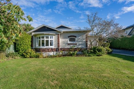Photo of property in 175 Pomona Street, Strathern, Invercargill, 9812