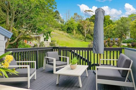 Photo of property in 25 Seaview Road, Whakatane, 3120