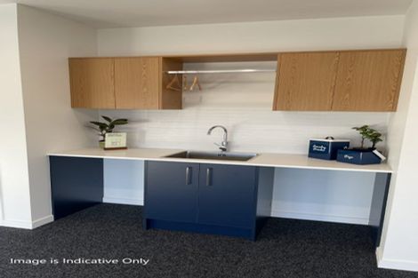 Photo of property in 62 Sholto Duncan Crescent, Halswell, Christchurch, 8025