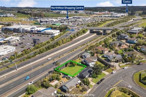Photo of property in 37a Oreil Avenue, West Harbour, Auckland, 0618