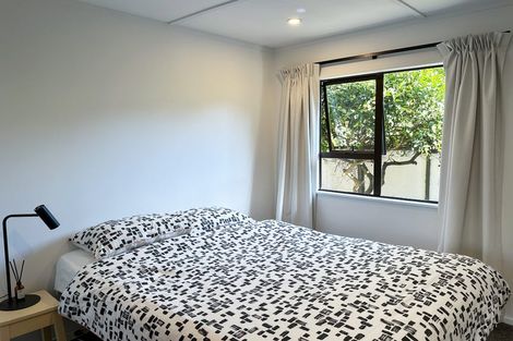 Photo of property in 5 Spurdle Street, Springvale, Whanganui, 4501