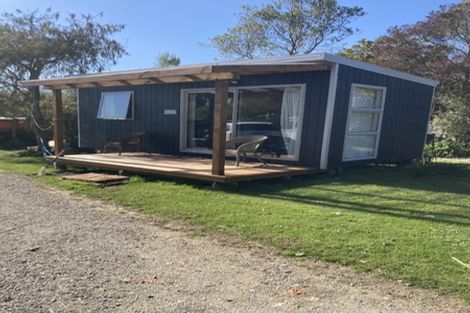 Photo of property in 26 Goddard Road, Tasman, Upper Moutere, 7173