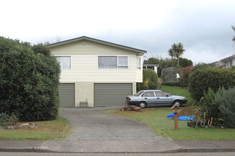 Photo of property in 89 Hillcrest Road, Raumati Beach, Paraparaumu, 5032