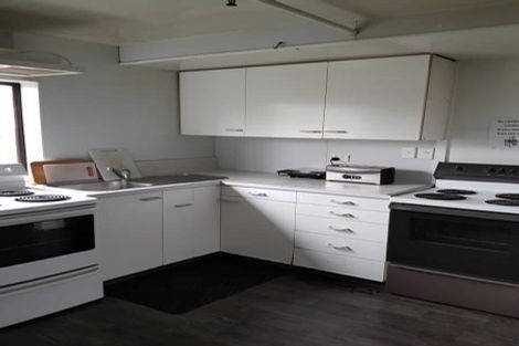 Photo of property in 28 Wharenui Road, Upper Riccarton, Christchurch, 8041