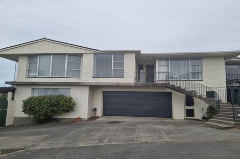 Photo of property in 1/7 Patchett Place, Cashmere, Christchurch, 8022