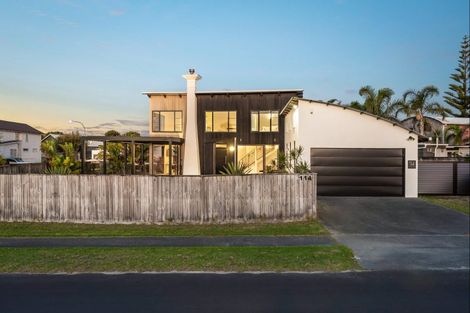 Photo of property in 114 Omaha Drive, Omaha, Warkworth, 0986