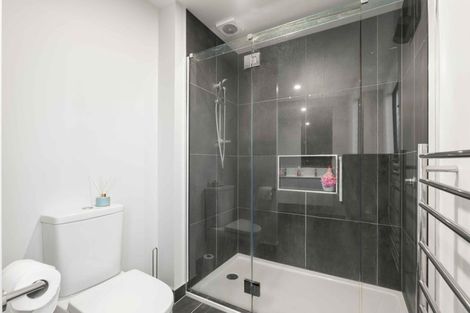 Photo of property in 13 Whitburn Avenue, Halswell, Christchurch, 8025