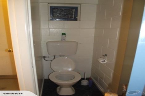 Photo of property in 22 Hamlet Place, Pukekohe, 2120