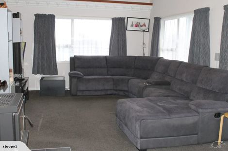 Photo of property in 16c Clough Road, Paroa, Greymouth, 7805