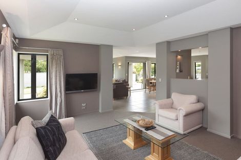 Photo of property in 8 Applecross Lane, Harewood, Christchurch, 8051