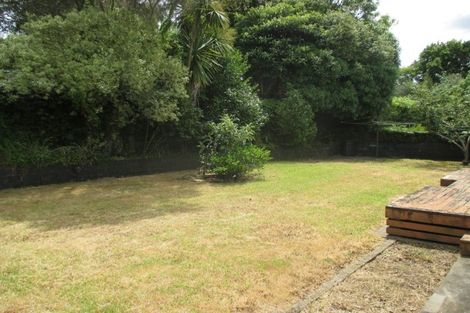 Photo of property in 45 Aurora Terrace, Hillcrest, Hamilton, 3216